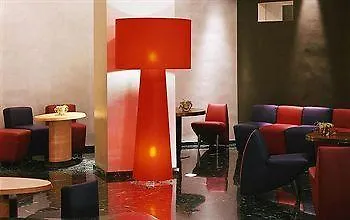 Boutique 009 Hotel Cologne