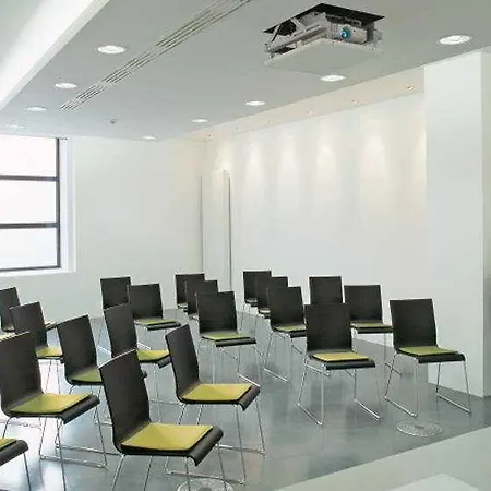 Szálloda Boutique 009