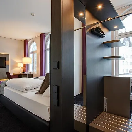Otel Boutique 009