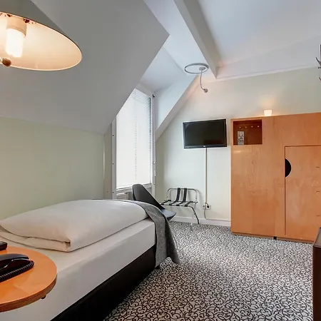 Boutique 009 ケルン