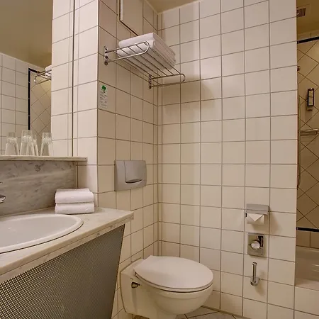 Szálloda Boutique 009