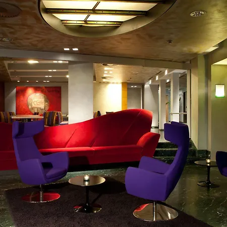 Szálloda Boutique 009 3*