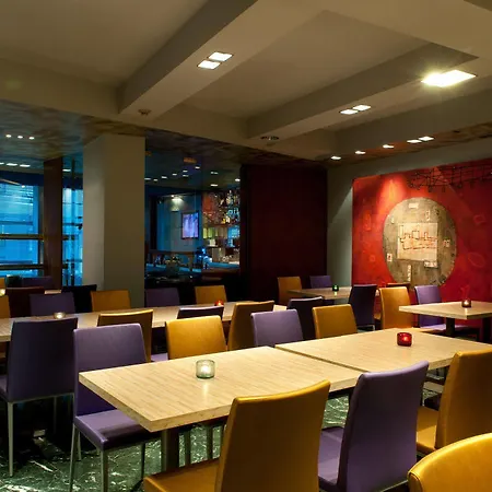 Szálloda Boutique 009