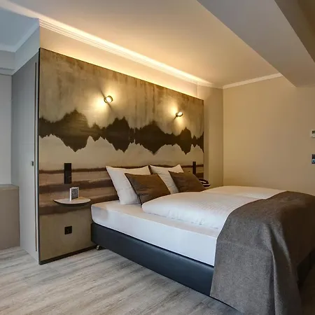 Boutique 009 Otel 3*