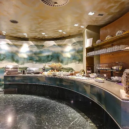 Szálloda Boutique 009