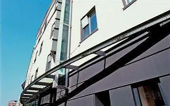 호텔 Boutique 009