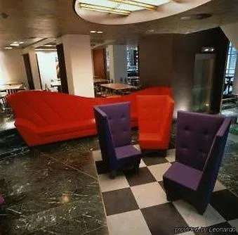 Ξενοδοχείο Boutique 009 3*