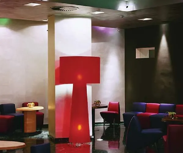 Boutique 009 Κολωνία