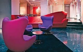 Boutique 009 ケルン