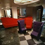Отель Boutique 009 3*