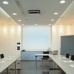 Boutique 009 Отель