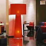 Boutique 009 Отель Кёльн