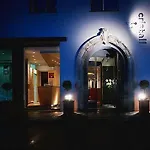 Отель Boutique 009 3*