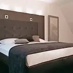 Boutique 009 Кёльн