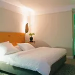 Boutique 009 Отель Кёльн