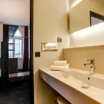 Boutique 009 Отель Кёльн