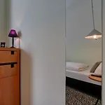 Отель Boutique 009 Кёльн