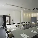 Отель Boutique 009 Кёльн