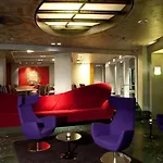 Отель Boutique 009 Кёльн