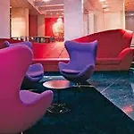 Boutique 009 Кёльн