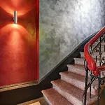 Отель Boutique 009 3*