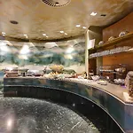 Отель Boutique 009