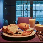 Boutique 009 Отель