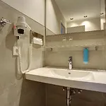 Отель Boutique 009 Кёльн
