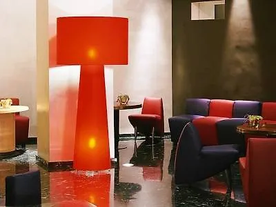 Hotel Boutique 009