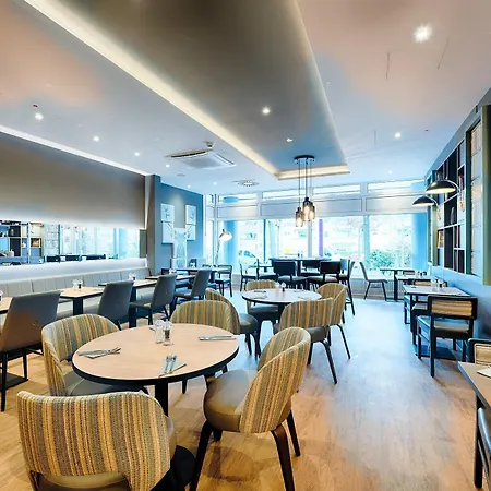 Boutique 009 Hotel