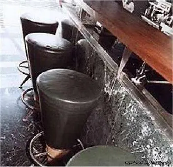 Hotel Boutique 009 Colonia
