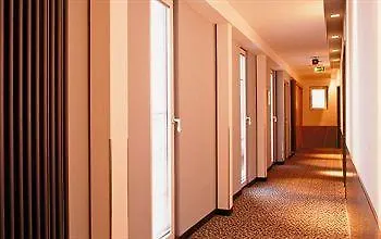 Boutique 009 Hotel