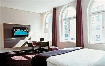 Boutique 009 Hotel Colonia