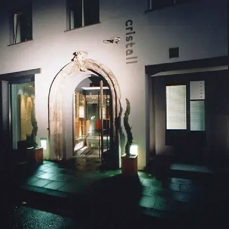 Boutique 009 3*