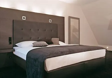 Boutique 009 Cologne