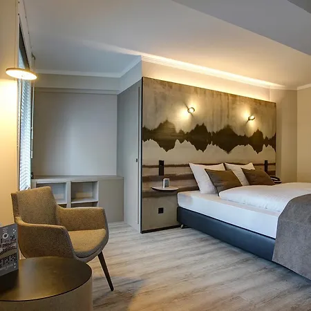 Boutique 009 Cologne