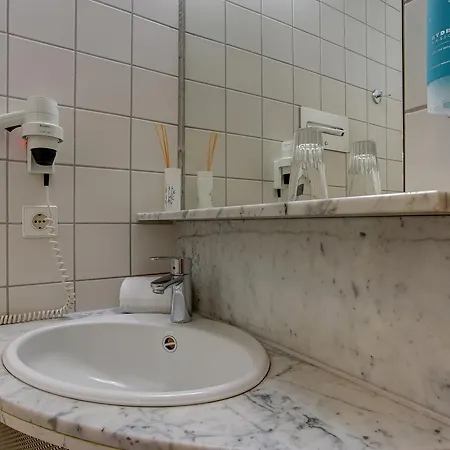 Hotel Boutique 009 Cologne