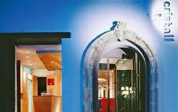 Boutique 009 Kolonia