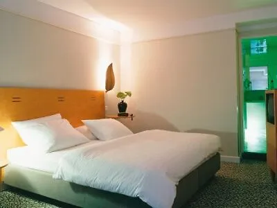 Boutique 009 3* Colonia