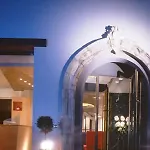 Hotel Boutique 009