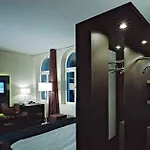 Hotel Boutique 009 Keulen