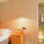 Boutique 009 Hotel