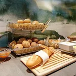 Hotel Boutique 009 3*