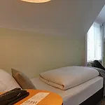 Hotel Boutique 009