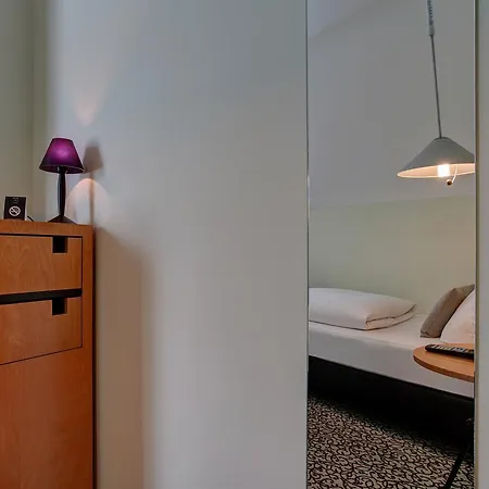 מלון Boutique 009 קלן