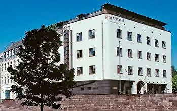 Boutique 009 Hotel Keulen